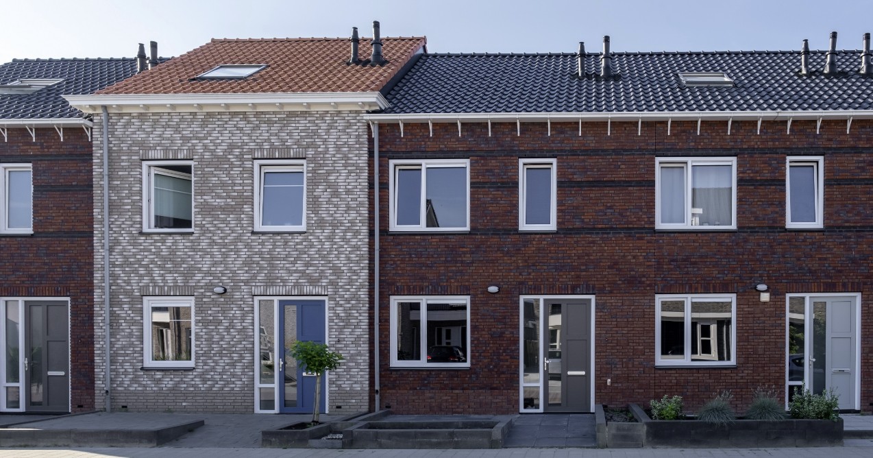 Taxatie Hof van Twente